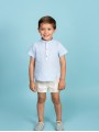 Venecia boy set 