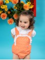 Holanda romper