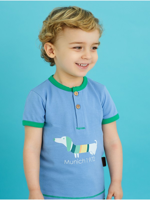 Polo Munich