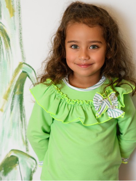 La Habana sweatshirt