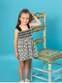 Vestido Capri