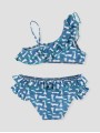Waldi girl bikini