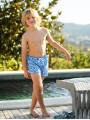 Waldi boy swim shorts