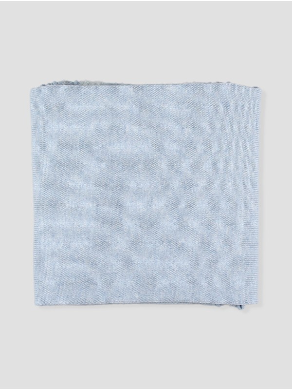 Arrullo blanket