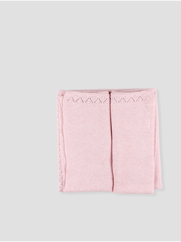 Ladera blanket