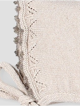 Capota ponto A Montanha