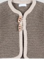 Chaqueta La Montaña