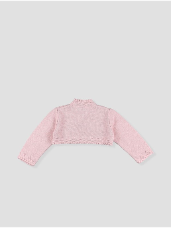 Chaqueta El Circo
