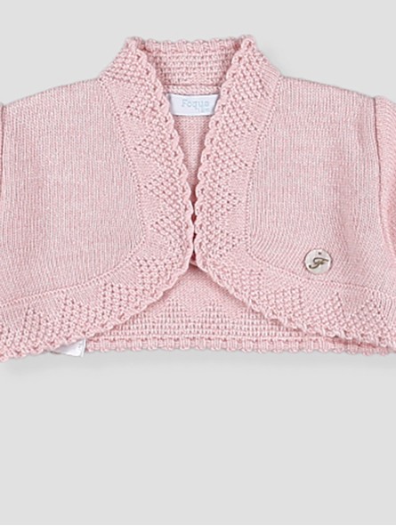 Chaqueta El Circo
