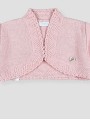 Chaqueta El Circo