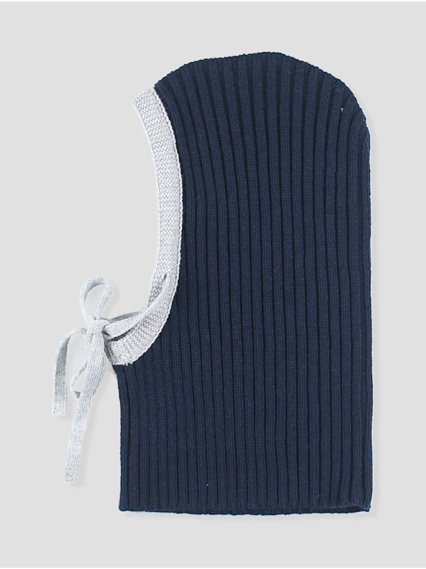 Balaclava