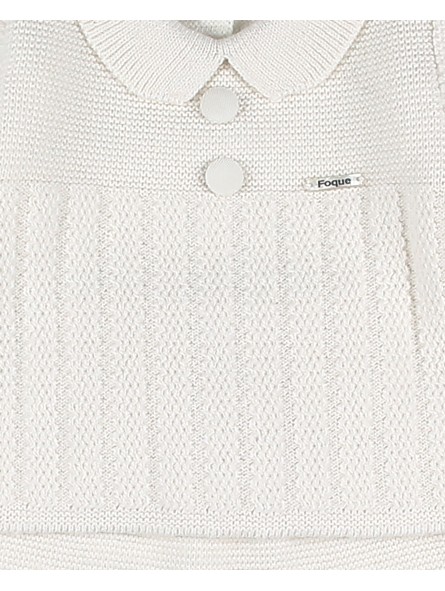 Primeira posta criança O Teatro