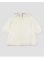 El Teatro girl dress