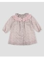 Ladera girl dress