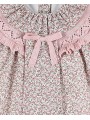 Vestido Ladera