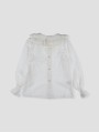 Blusa plumeti