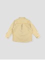 Camisa El Viñedo