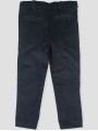 Pantalón pana largo