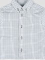 Camisa Aurora Boreal