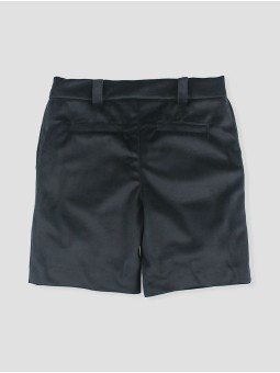 Pantalón corto El Ballet