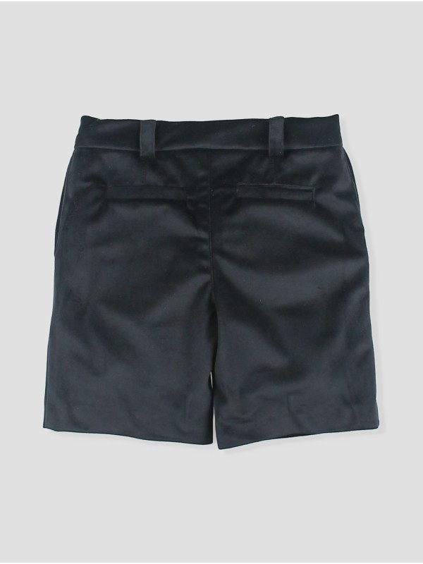 Pantalón corto El Ballet