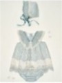 Capota Betania