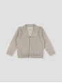 Chaqueta niño Marsella