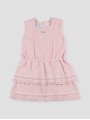 Vestido punto Ensueño