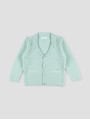 Boy Cardigan