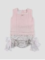 Ensueño girl set