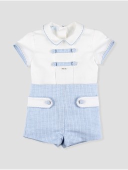 Conjunto criança Sonho