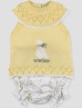 Granja girls set