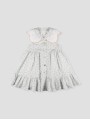 Campo dress
