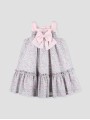 Vestido Doces