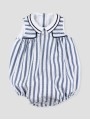 Puerto baby romper