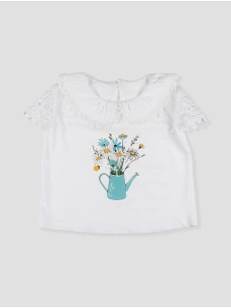 T-shirt Margaritas