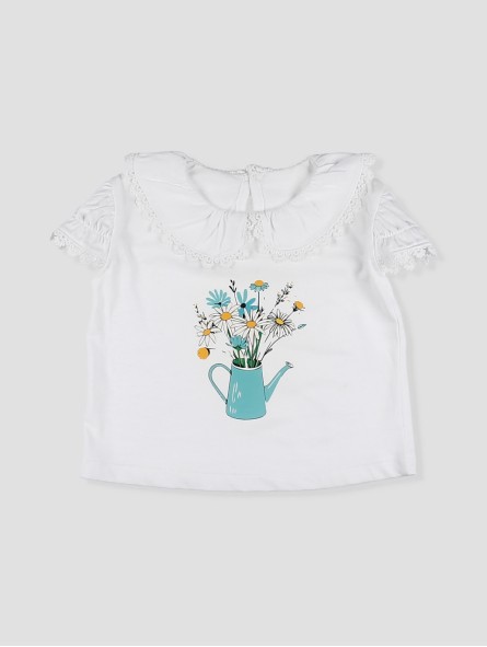 T-shirt Margaritas