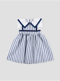 Puerto dress