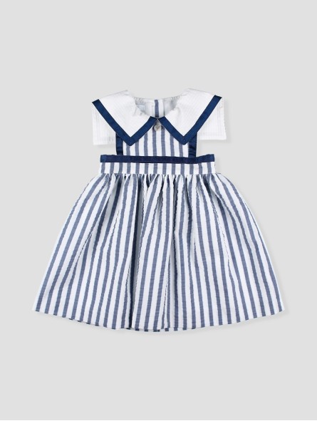 Puerto dress