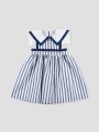 Puerto dress