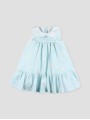 Vestido Margaritas