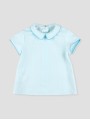 Blusa Margaritas