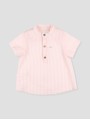Aventura shirt