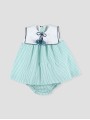 Jeusito Praia