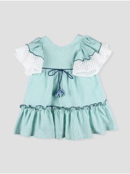 Vestido Praia