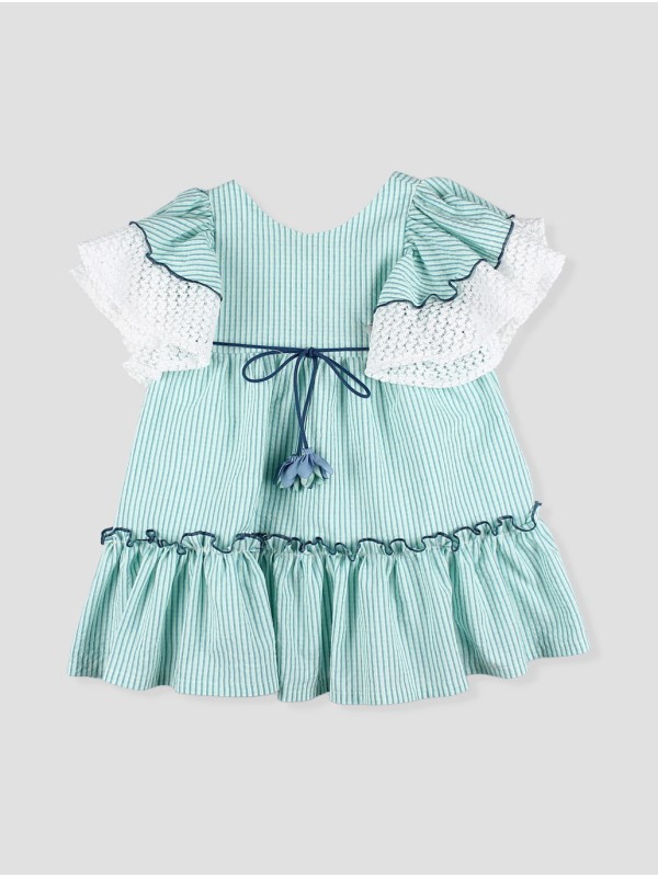 Vestido Praia