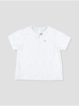 Camisa Praia