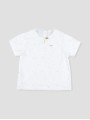 Playa baby boy shirt