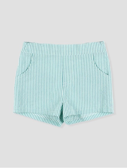 Pantalón corto Playa