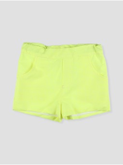 Safari shorts